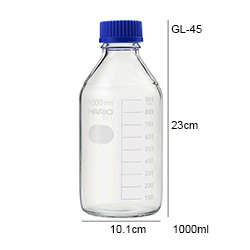 NBO-1000 SCI